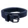 Belt for a girl, size 75 cm