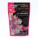 Substrate for orchids and all epiphytic plants, 2.5 liters