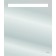 Cersanit Led 010 Base mirror, with backlight, 60x70 cm