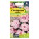 Seeds of flowers clove Grenadin "Raspberry Rice", this. Alt, c/p, 0.1 g