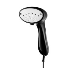 Manual KitFort KT-9116, 1500 W, heating 30 C, cord 1.8 m, steam supply up to 15 ± 3 g/min, 90 ml