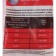 Dry food "Puffins" d/cats, hot meat, 400 grams