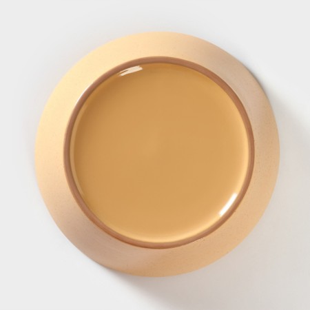 Ceramic Caramic Salamic, 1.2 l, d = 18 cm-3