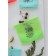 Silicone-container “Beauty in the moment”, 1000 ml