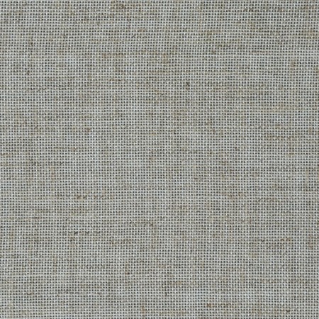 Canvas for embroidery, uniform interweaving, 100 × 150 cm, beige color-1