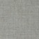 Canvas for embroidery, uniform interweaving, 100 × 150 cm, beige color