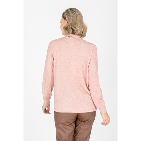 Female jumper, size 50 57284-1
