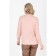 Female jumper, size 50 57284