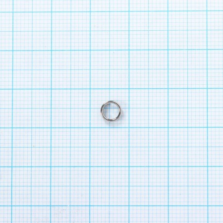 Clothing ring Saikyo SA-SR81-3, 18 pcs-1