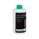 Liquid flavor Allvega Secretix Vanilla, Vanilla, 460 ml