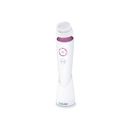 BEURER FC95 skin care device, 3 speeds, timer