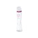 BEURER FC95 skin care device, 3 speeds, timer