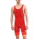 Triko Bother Wrestling Suit 2084a001 0023, size M