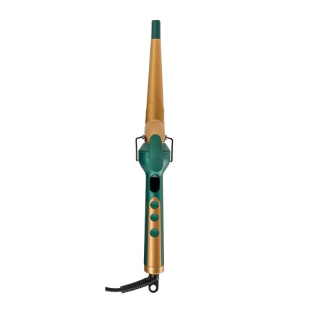Galaxy Line GL 4647, 50 W, ceramic coating, d = 13-25 mm, cord 1.8 m, green-2