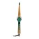 Galaxy Line GL 4647, 50 W, ceramic coating, d = 13-25 mm, cord 1.8 m, green