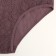 Panties female color dusty rose, size 42-44