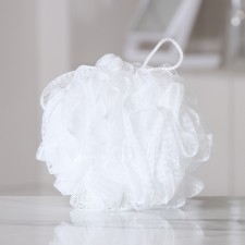 Body washcloth 