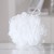 White color