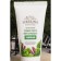 Natural toothpaste strengthening "coniferous", 50 ml