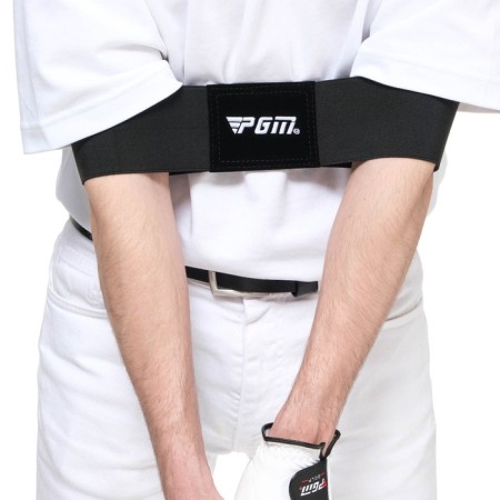PGM golf position corrector-4