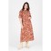 Blouse and Women's Skirt, size 54 58375