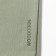 Pants for a boy, khaki color, height 146 cm