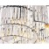 Ambrella Light Traditional, 5x40W E27 chandelier, chromium color
