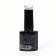 Gel nail polish "SAND", 3 phase, 8 ml, LED/UV, Color (10)