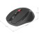 Mouse Defender Ultra MM-315, wireless, optical, 1600 dpi, 1xaa (not in compli), black