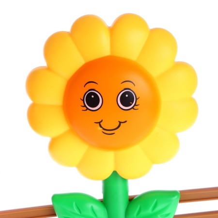 Developing set "Smart Libra", according to the Montessori Methodology-6