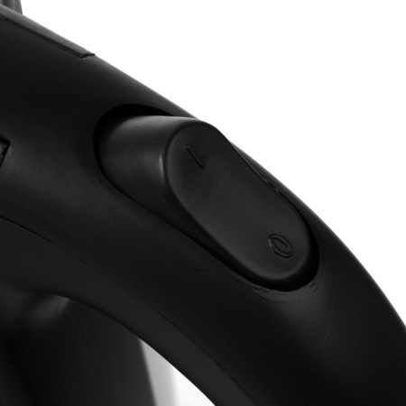 Electric kettle Centek CT-1068, metal, 2 l, 2000 watts, silver-3