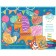 Coloring Djeco "Circus Animals"