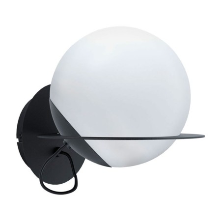 Bra Sabalete, 1x40W E27, black color