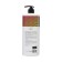 CLERO Professional hair shampoo "for dyed hair", 1 liter