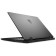 Laptop MSI CreatorPro M16 HX C14VJG-494RA Core i7 14700HX 32GB SSD512GB NVIDIA GEFORCE RTX 107042