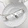Luracia chandelier 3he27 40w is white 69x69x37-72 cm Bayerlux