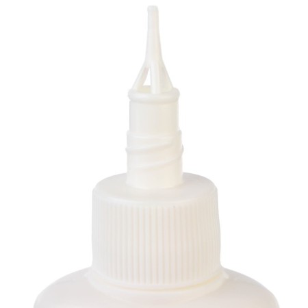 PVA glue 65g, blue tractor-2