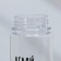 Avococedio water bottle, 500 ml