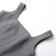 Top Female Mist Classic Collection, Size 48, Gray
