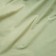 Glass sheet "Era", size 200x160x25 cm, green color