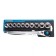 Set of end heads GROSS 14138, 12 items, rattle 120 teeth, 1/2 ", CRV