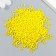 Round size 12/0 central m42 450 g
