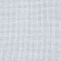 Canvas for embroidery, uniform interweaving, 100 × 150 cm, white color