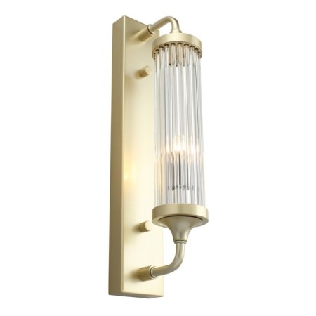Wall lamp (sconces) Justa G9 25W