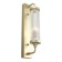Wall lamp (sconces) Justa G9 25W