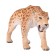 Figure Konik "Smillodon"
