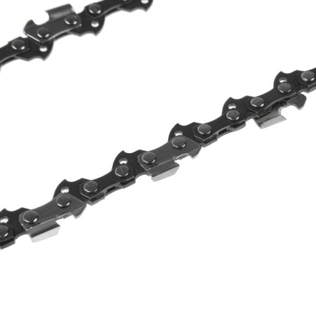 Chain for a gas station Lom, 18 ", 450 mm, groove width 1.5 mm, step 0.325", 72 links-2