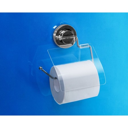 Toilet paper holder, 16.5 cm-2