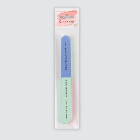Polishing-polishing, 7 in 1, 18 cm, color mix-6