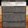 Protective-decorative varnish for wood acalac "krona" colorless 3 l